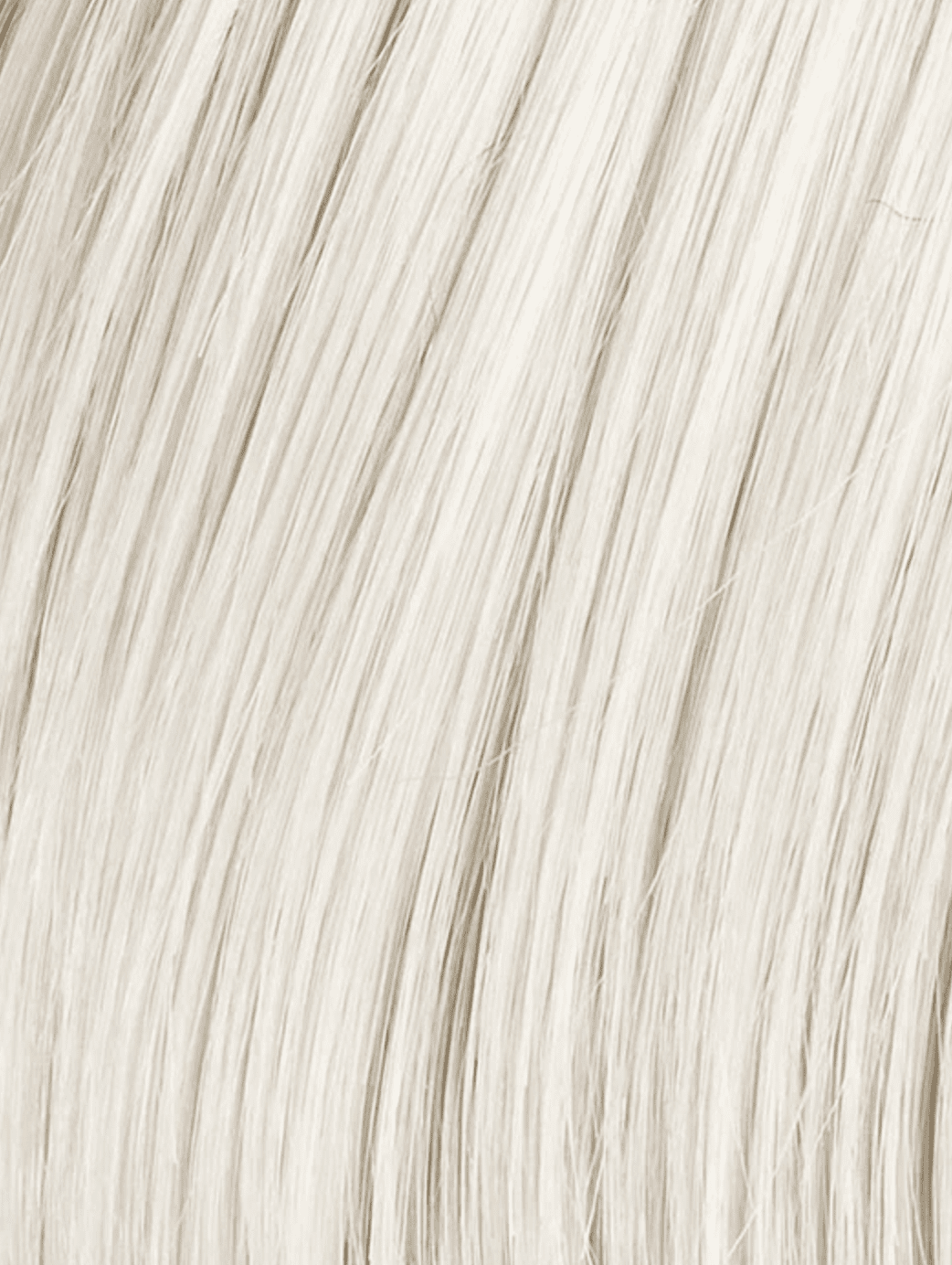 LIGHT CHAMPAGNE MIX 23.25.22 | Lightest Pale Blonde and Lightest Golden Blonde with Light Neutral Blonde Blend