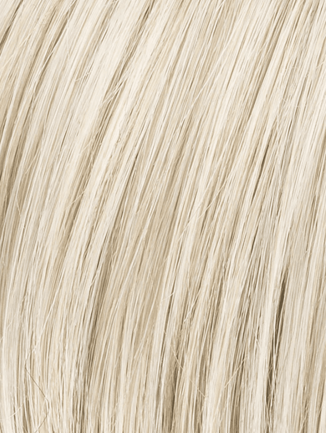 SANDY BLONDE ROOTED 16.22.14 | Medium Blonde and Light Neutral Blonde with Medium Ash Blonde Blend and Shaded Roots