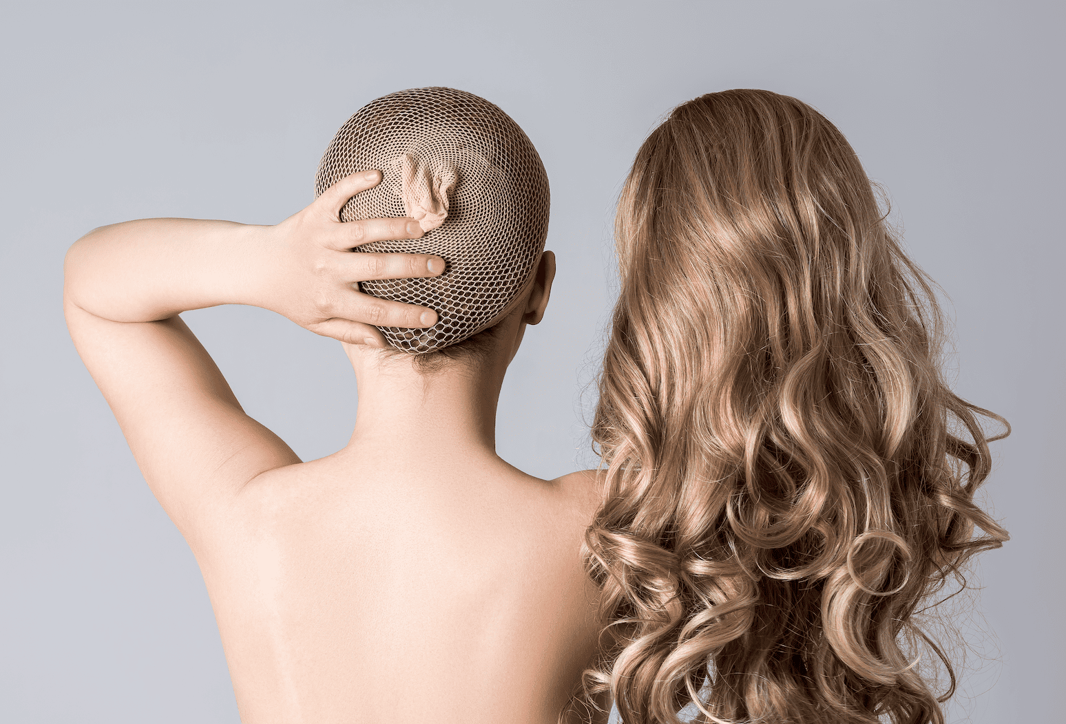 Read more about the article MEASURE MY HEAD