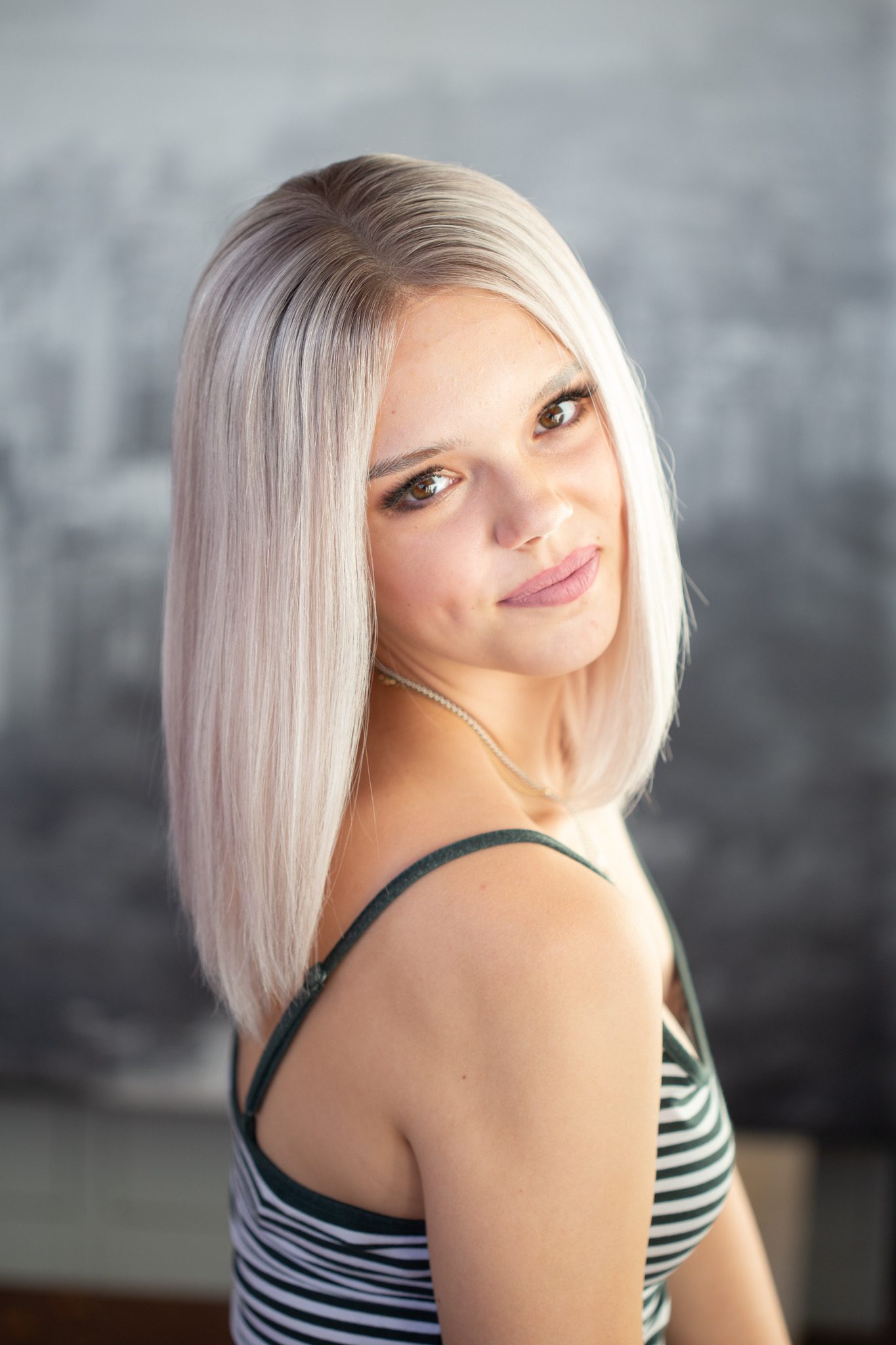 Bella 16_ Silver-08
