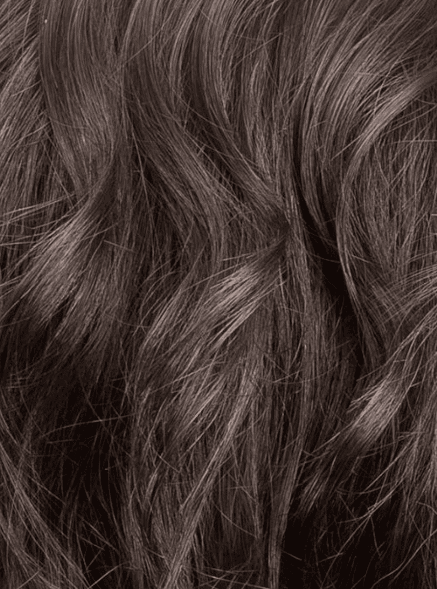 ESPRESSO-ROOTED-2.4-Black-Dark-Brown-and-Darkest-Brown-Blend