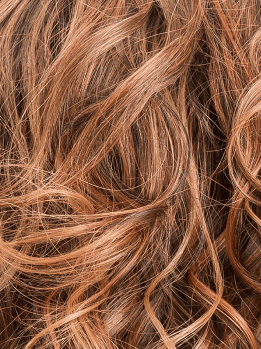 HOT-HAZELNUT-ROOTED-30.31.33-Light-Auburn-and-Light-Reddish-Auburn-with-Dark-Auburn-Blend-with-Shaded-Roots