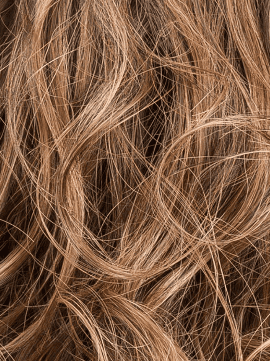 MOCCA-ROOTED-830.27.33-Medium-Brown-Light-Auburn-Dakr-Strawberry-Blonde-and-Dark-Auburn-Blend-with-Dark-Shaded-Root