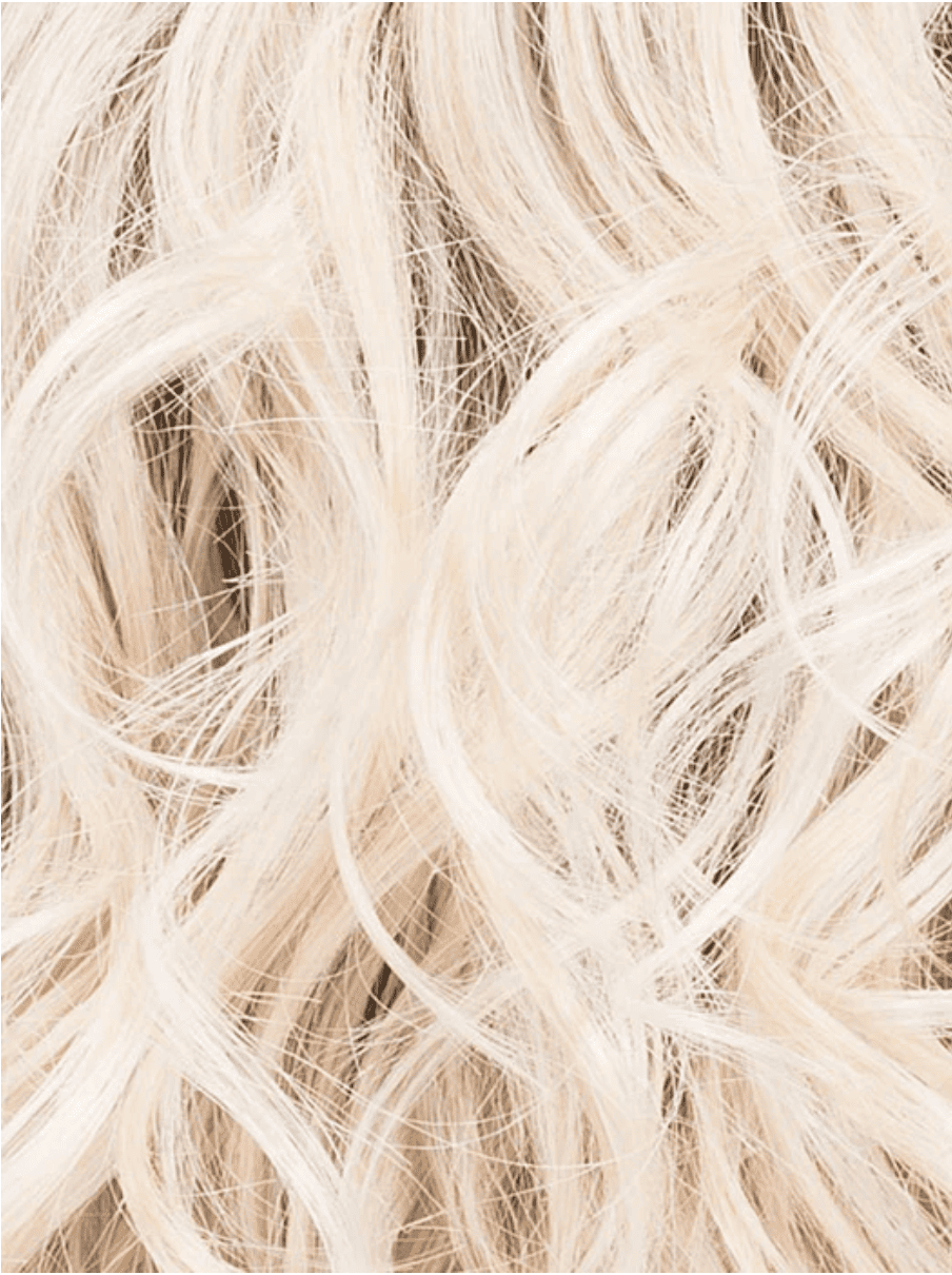 PASTEL-BLONDE-ROOTED-25.23.26-Lightest-Golden-Blonde-with-Lightest-Pale-Blonde-with-Light-Golden-Blonde-Blend-and-Shaded-Roots