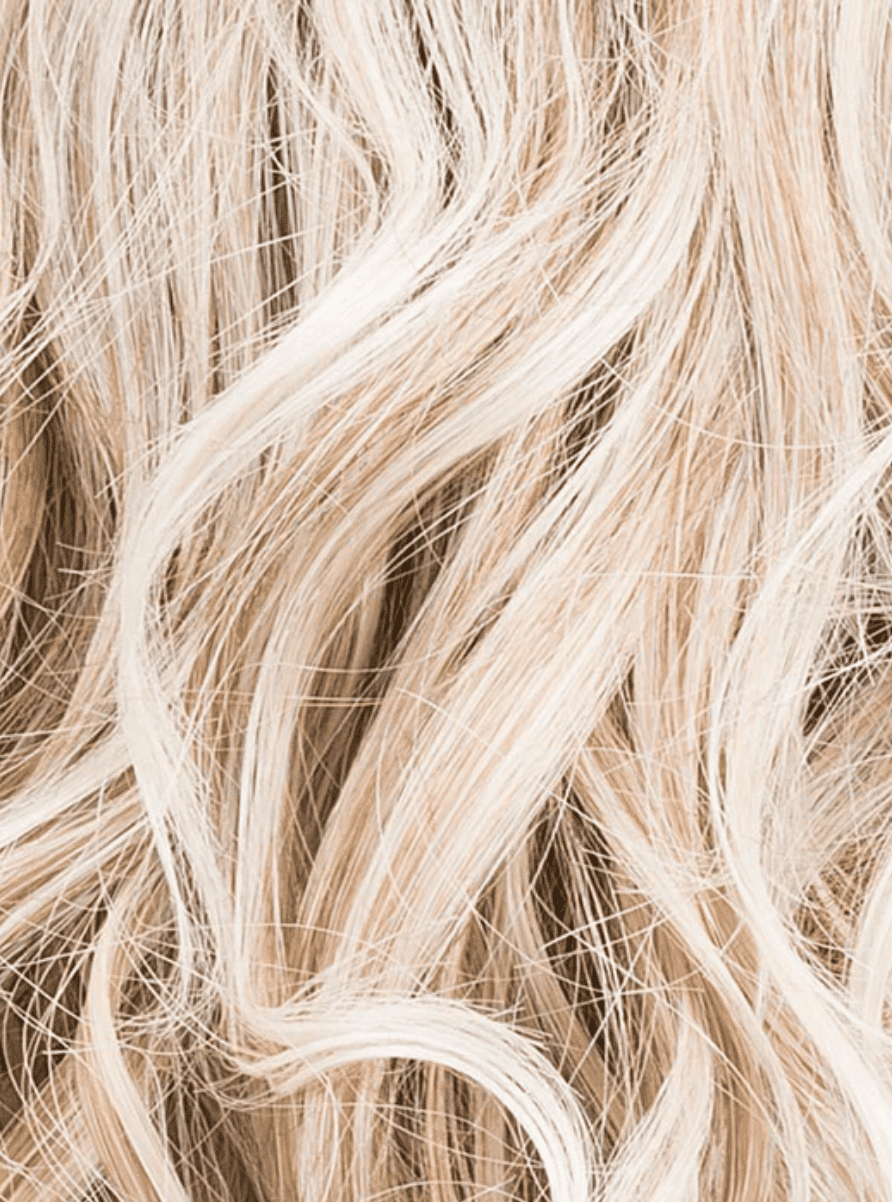 PEARL-BLONDE-ROOTED-101.14.23-Pearl-Platinum-and-Medium-Ash-Blonde-ith-Lightest-Pale-Blonde-and-Shaded-Roots