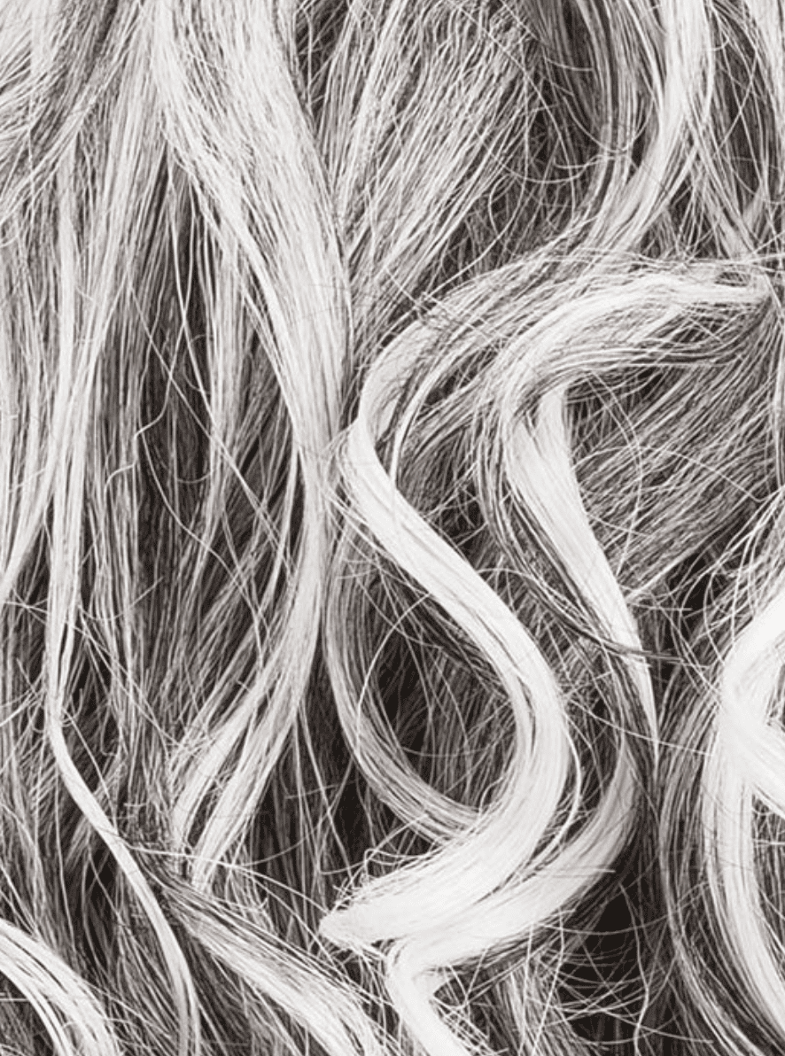 SALTPEPPER-MIX-56.44.39-Lightest-Brown-and-DarkestDark-Brown-with-Grey-Blend