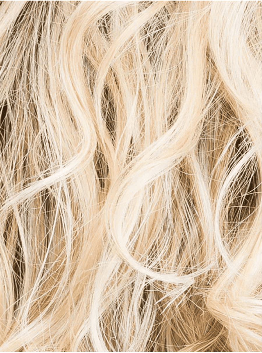 SANDY-BLONDE-ROOTED-16.22.26-Medium-Blonde-Light-Neutral-Blonde-with-Light-Golden-Blonde-Blend-and-Shaded-Roots