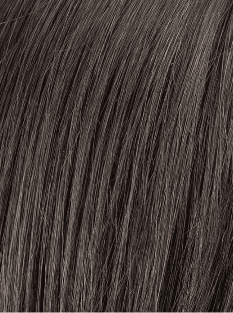 ESPRESSO MIX 4.6.2 | Darkest Brown, Dark Brown and Black/Dark Brown Blend