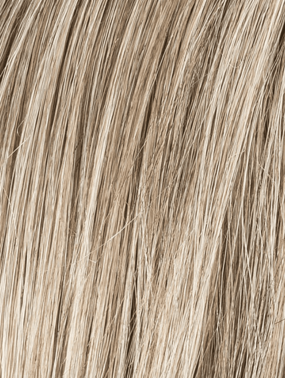 DARK SAND MIX 12.14.24 | Lightest Brown and Medium Ash Blonde with Lightest Ash Blonde Blend
