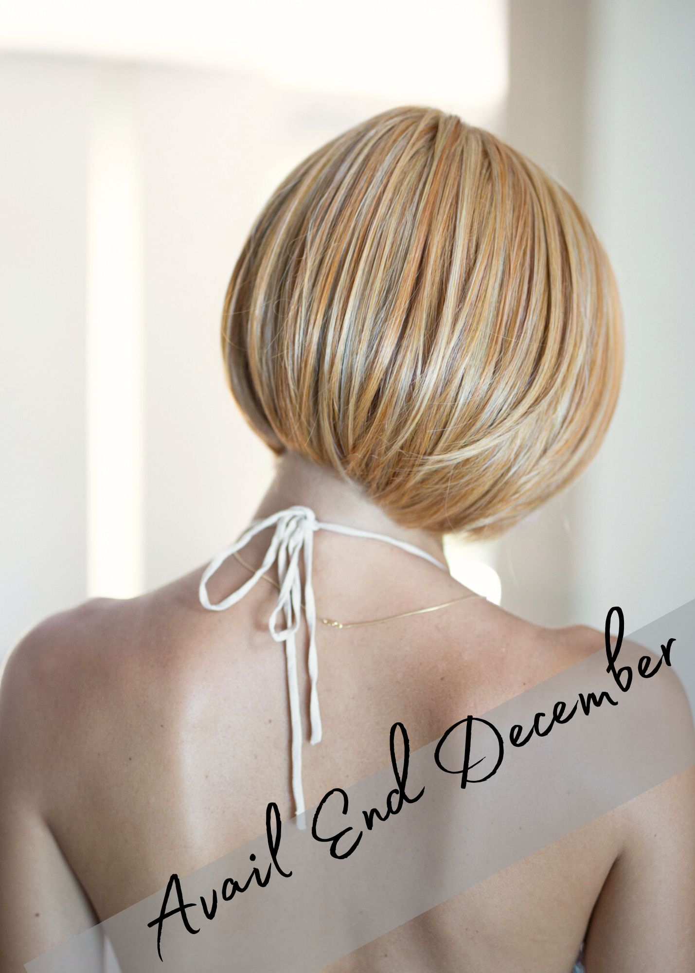 Maggie By Petite Wigs