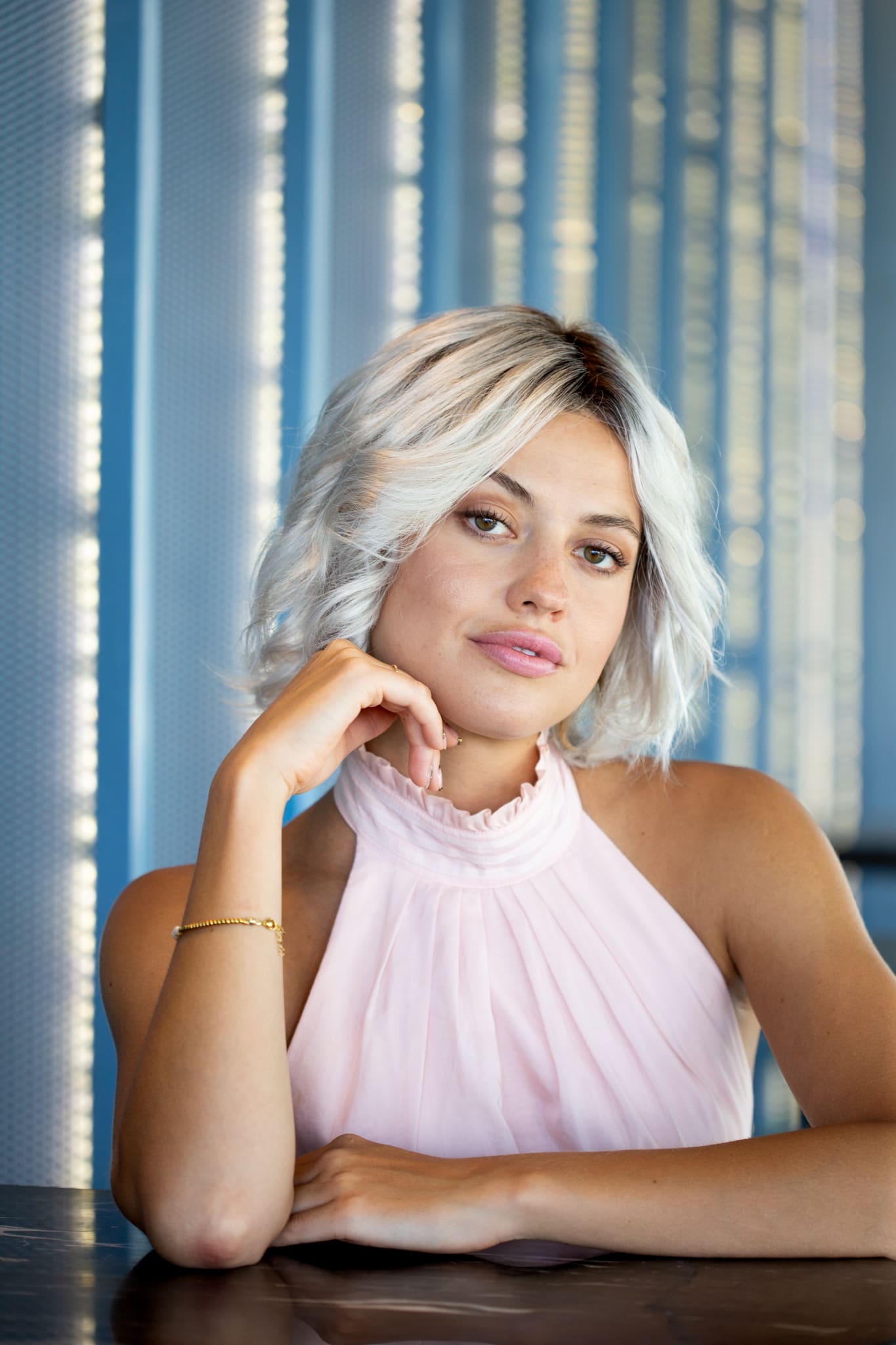 EVA retouched-01 (1)