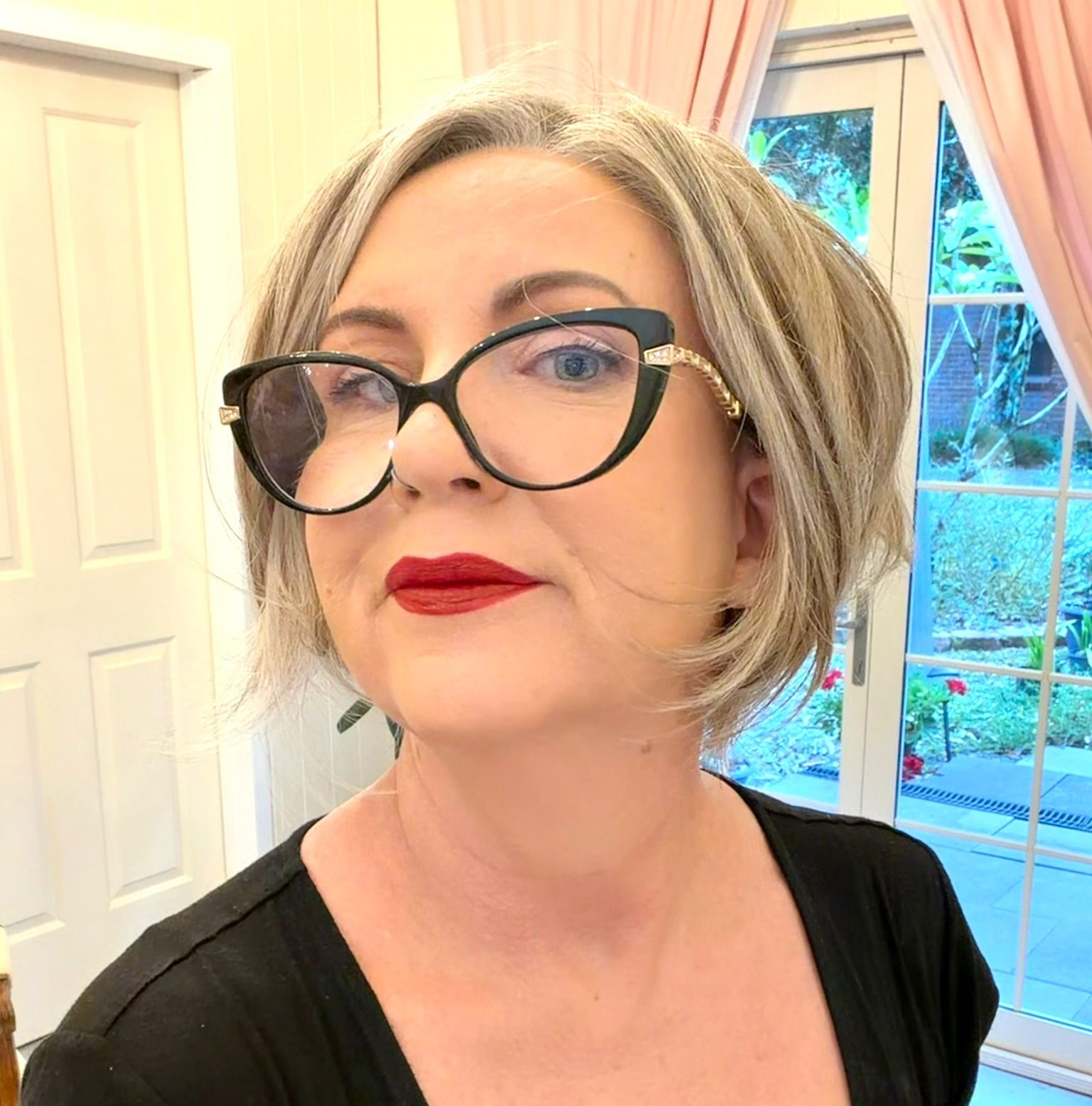 PHOTO-2025-12-18-16-56-00