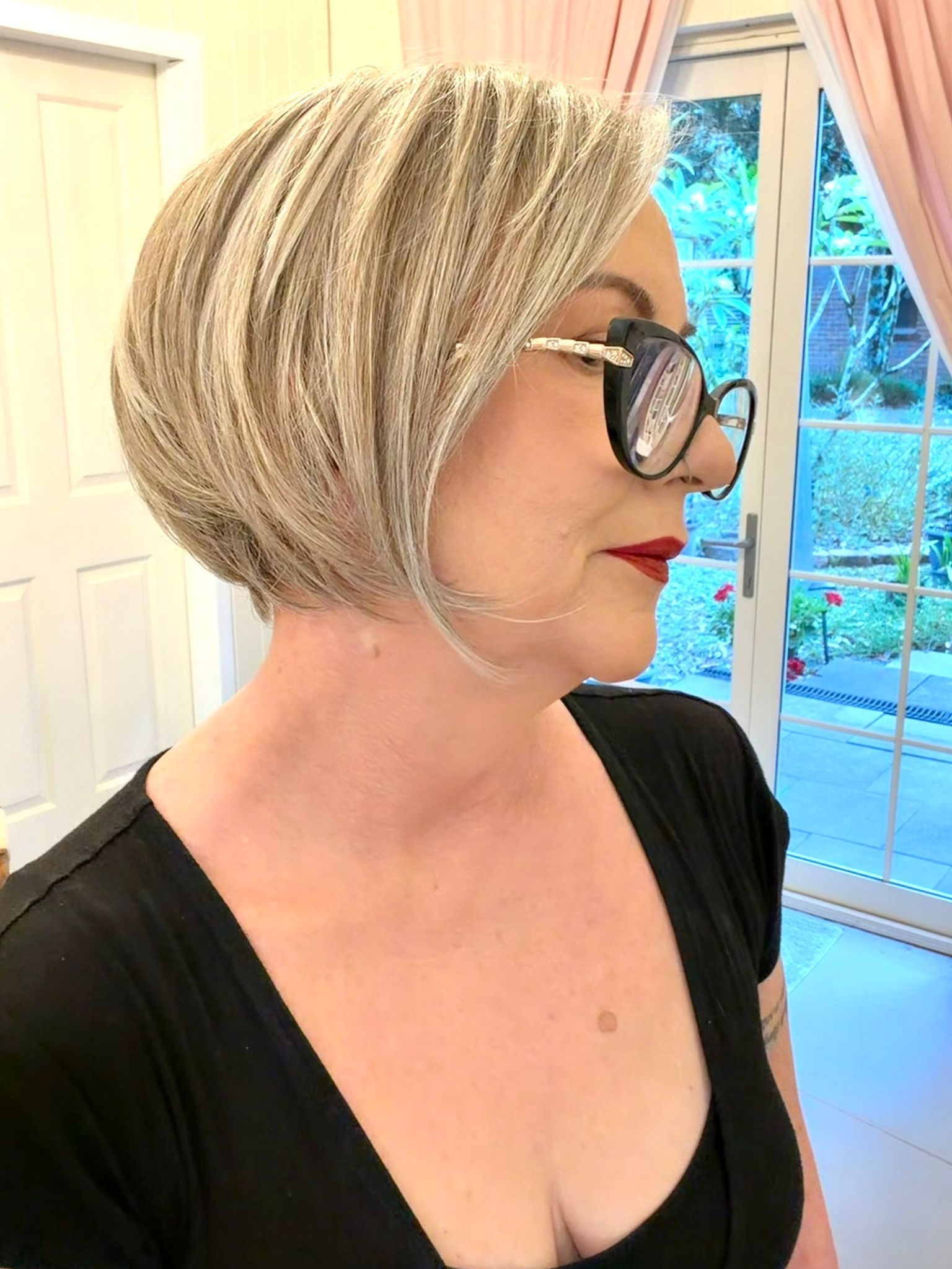 PHOTO-2025-12-18-16-58-15 2