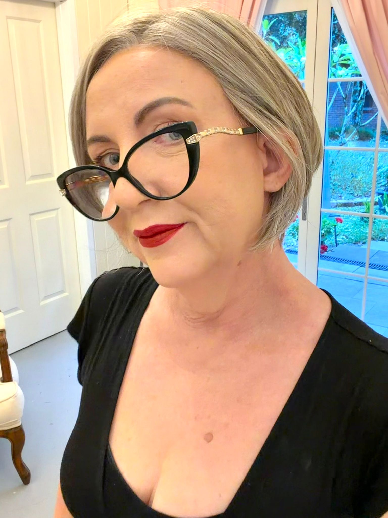 PHOTO-2025-12-18-16-58-15 3