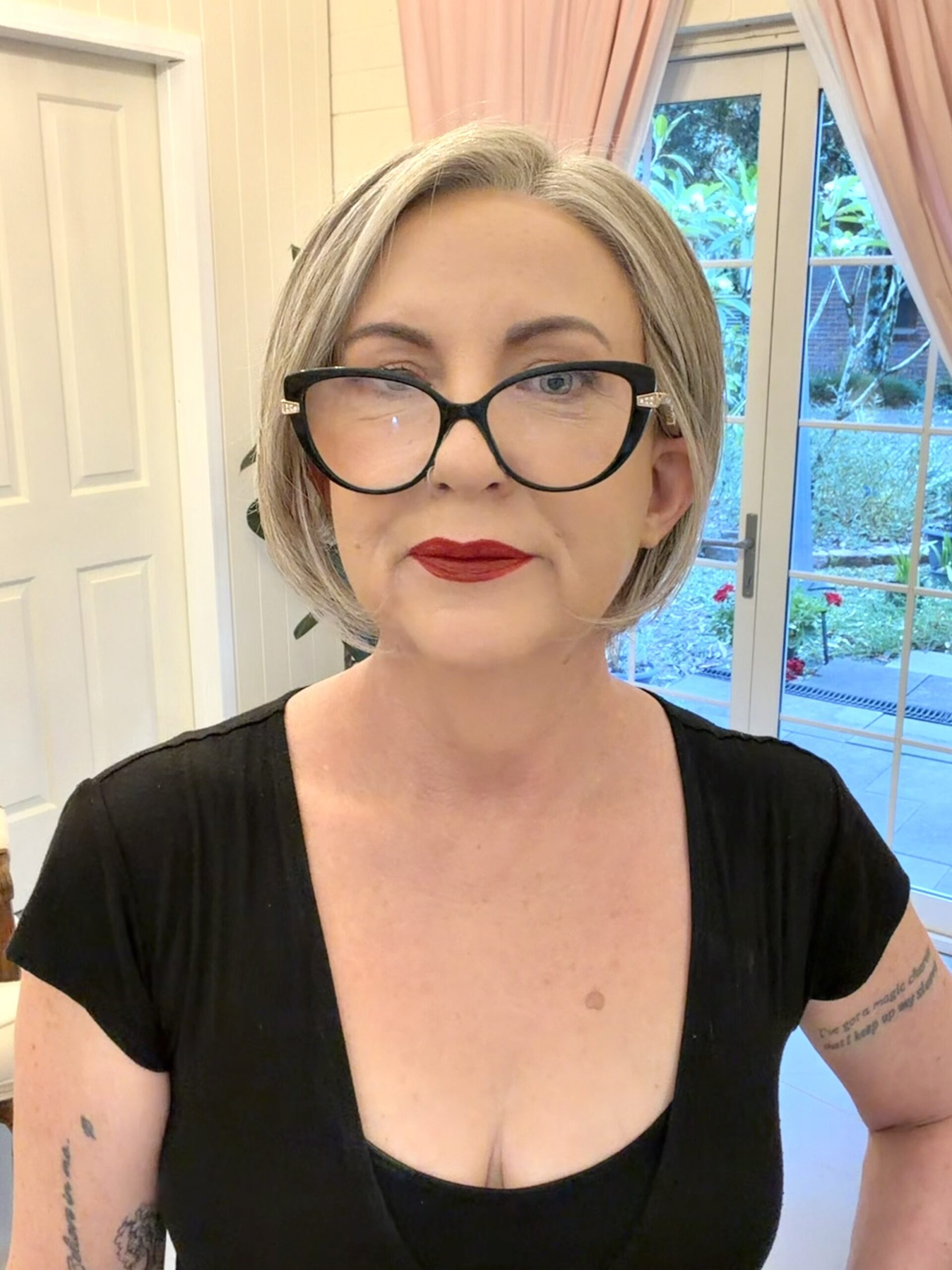 Rachel By Petite Wigs