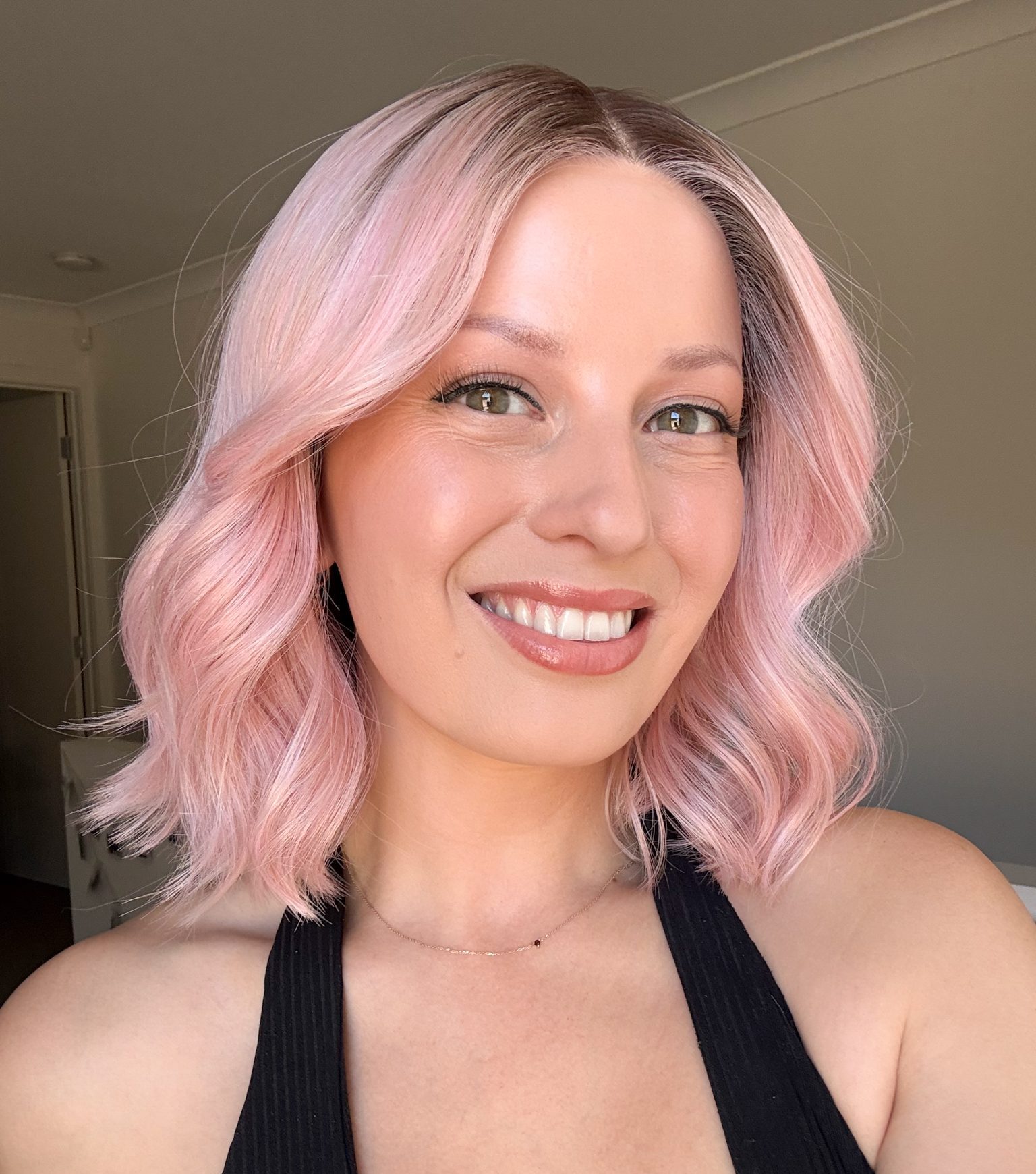 Holly By Petite Wigs