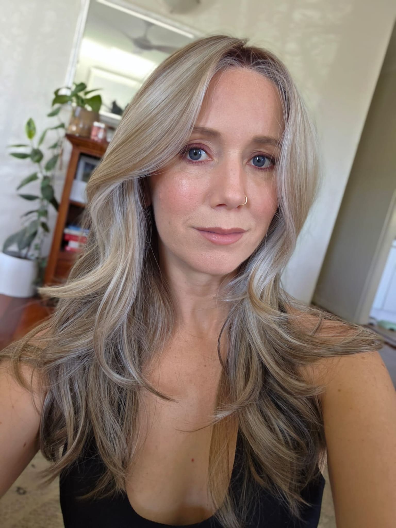 Kellie By Petite Wigs