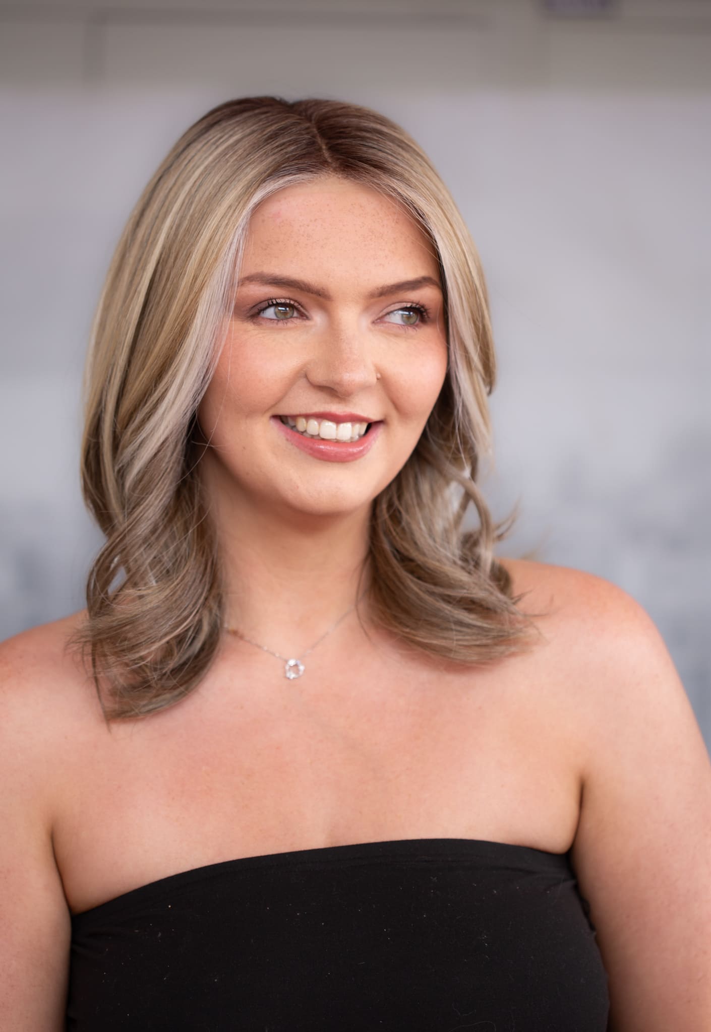 Sonia By Petite Wigs