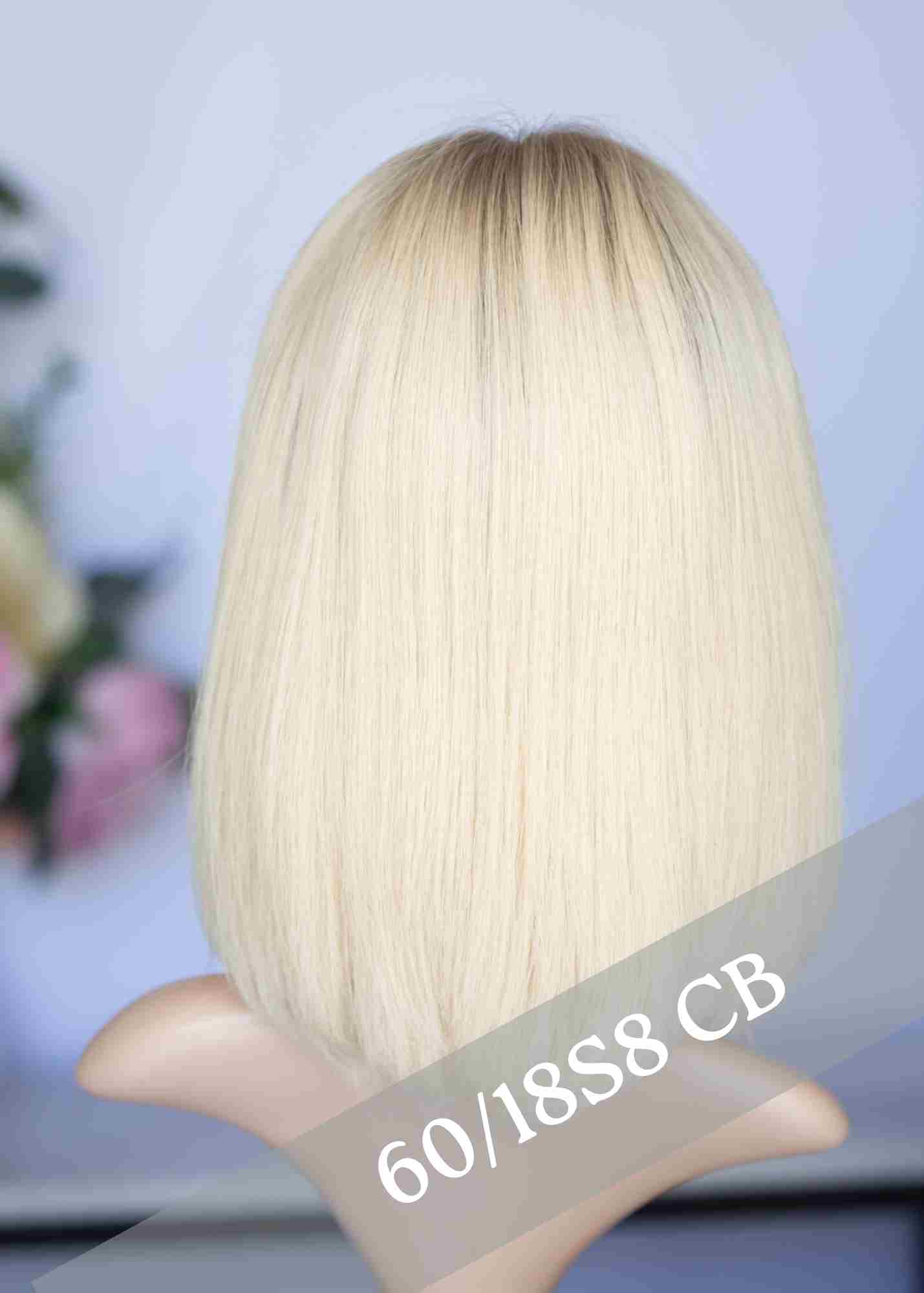 60:18S8CB