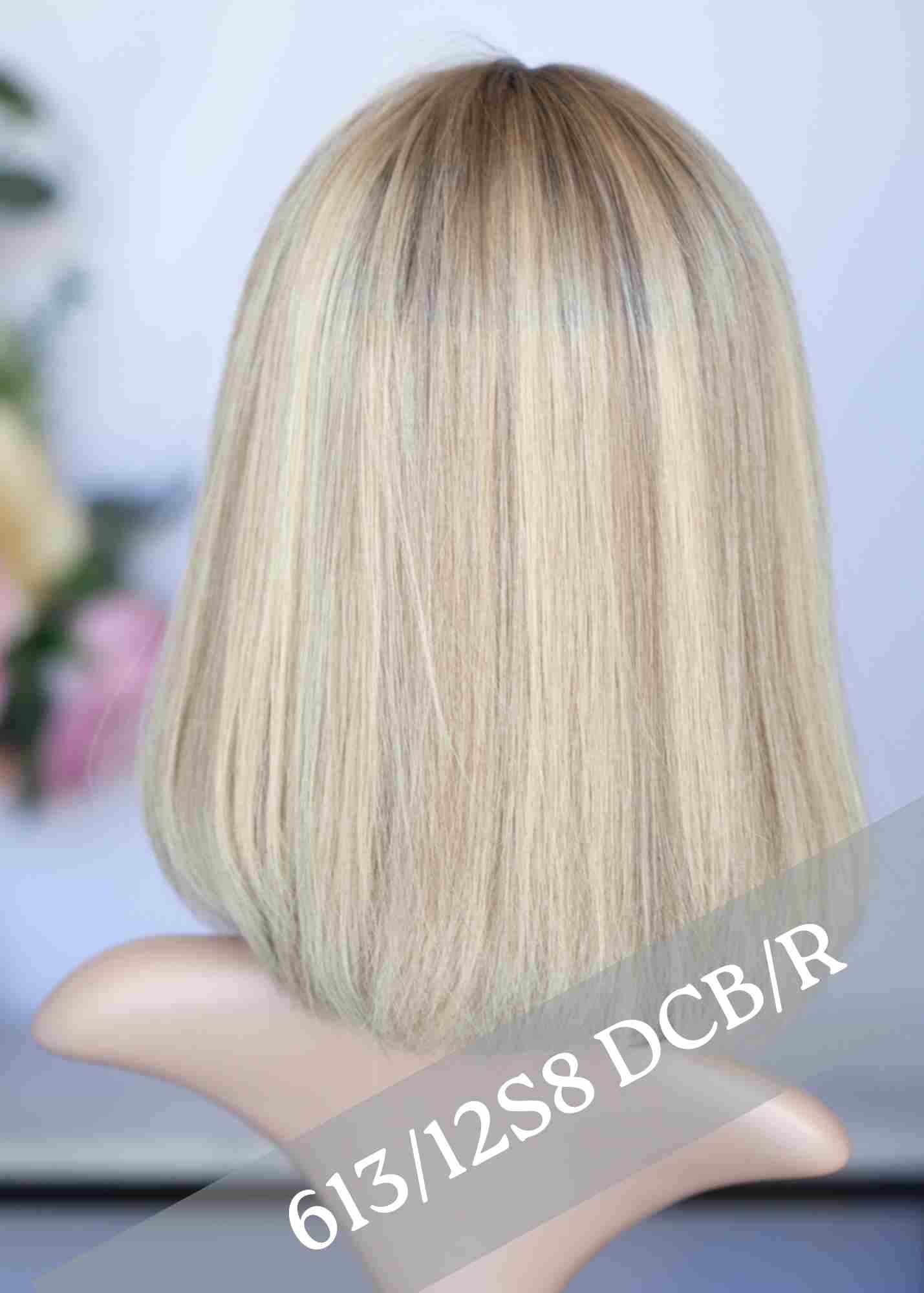613:12S8DCB:R