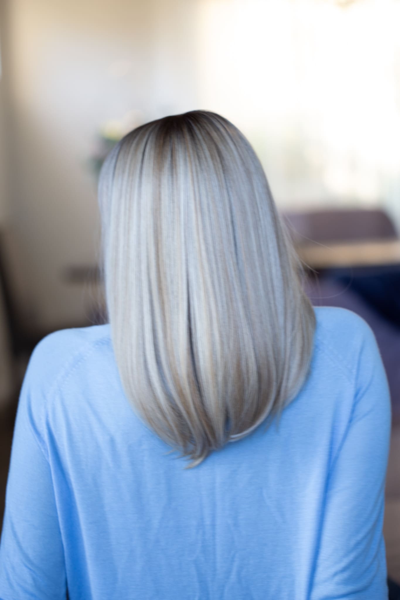 New Ultra Petite Style-8