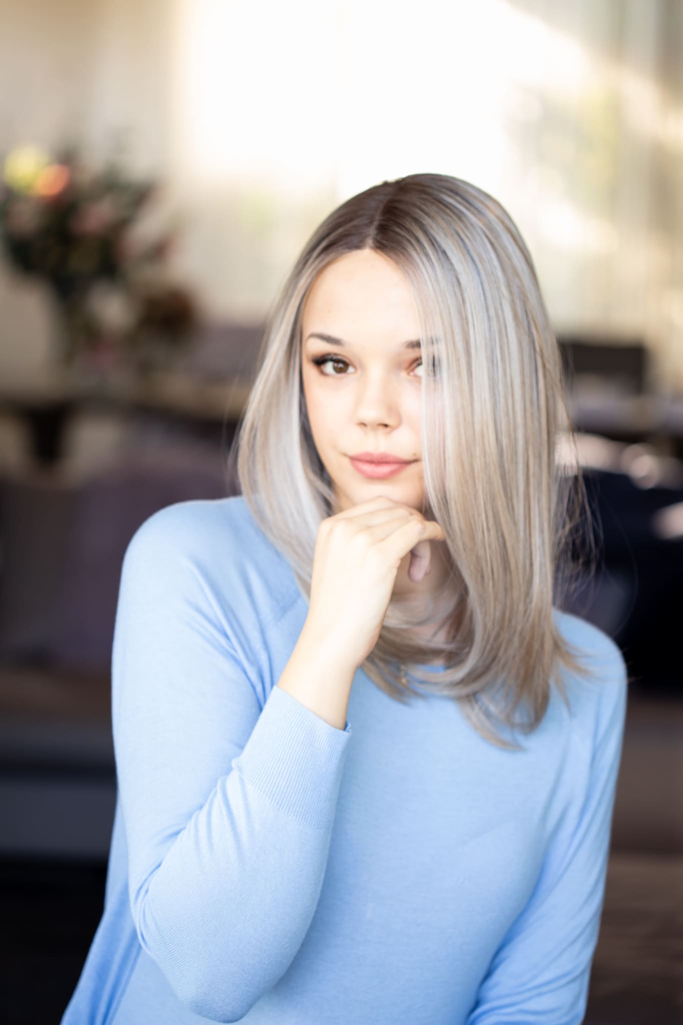 Pippa Ultra Petite-2