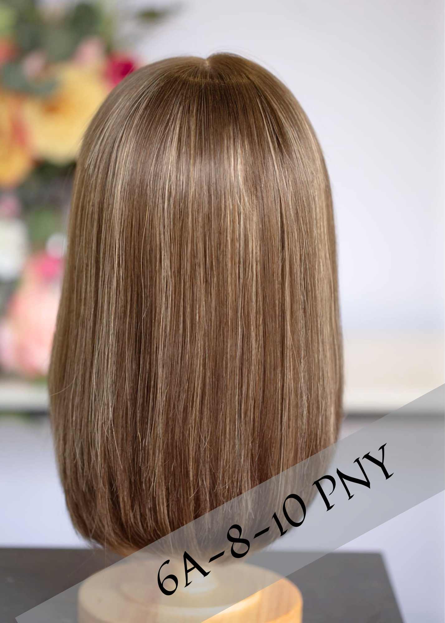 6A-8-10 PNY
