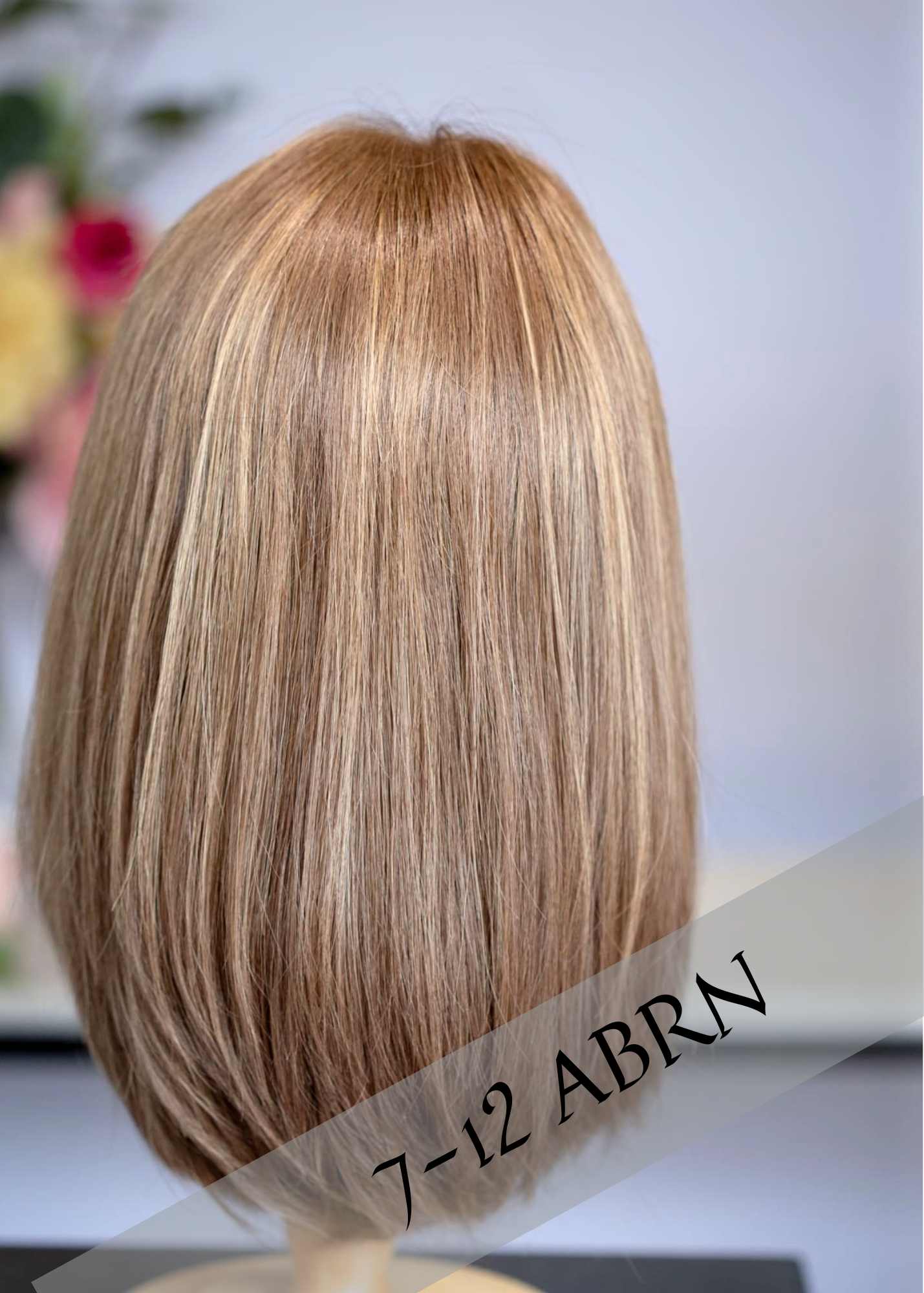 7-12 ABRN