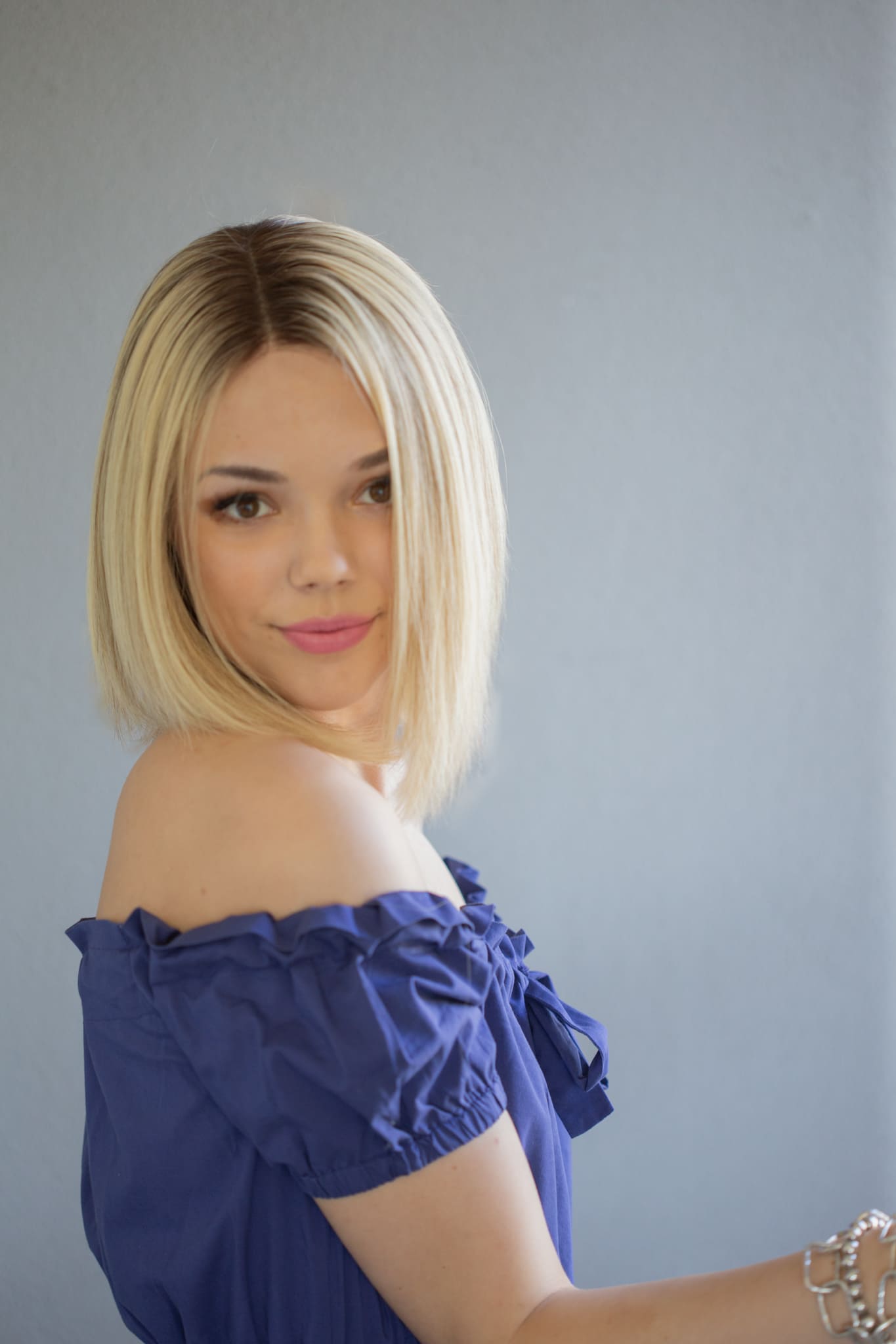 Emily Euro WIT