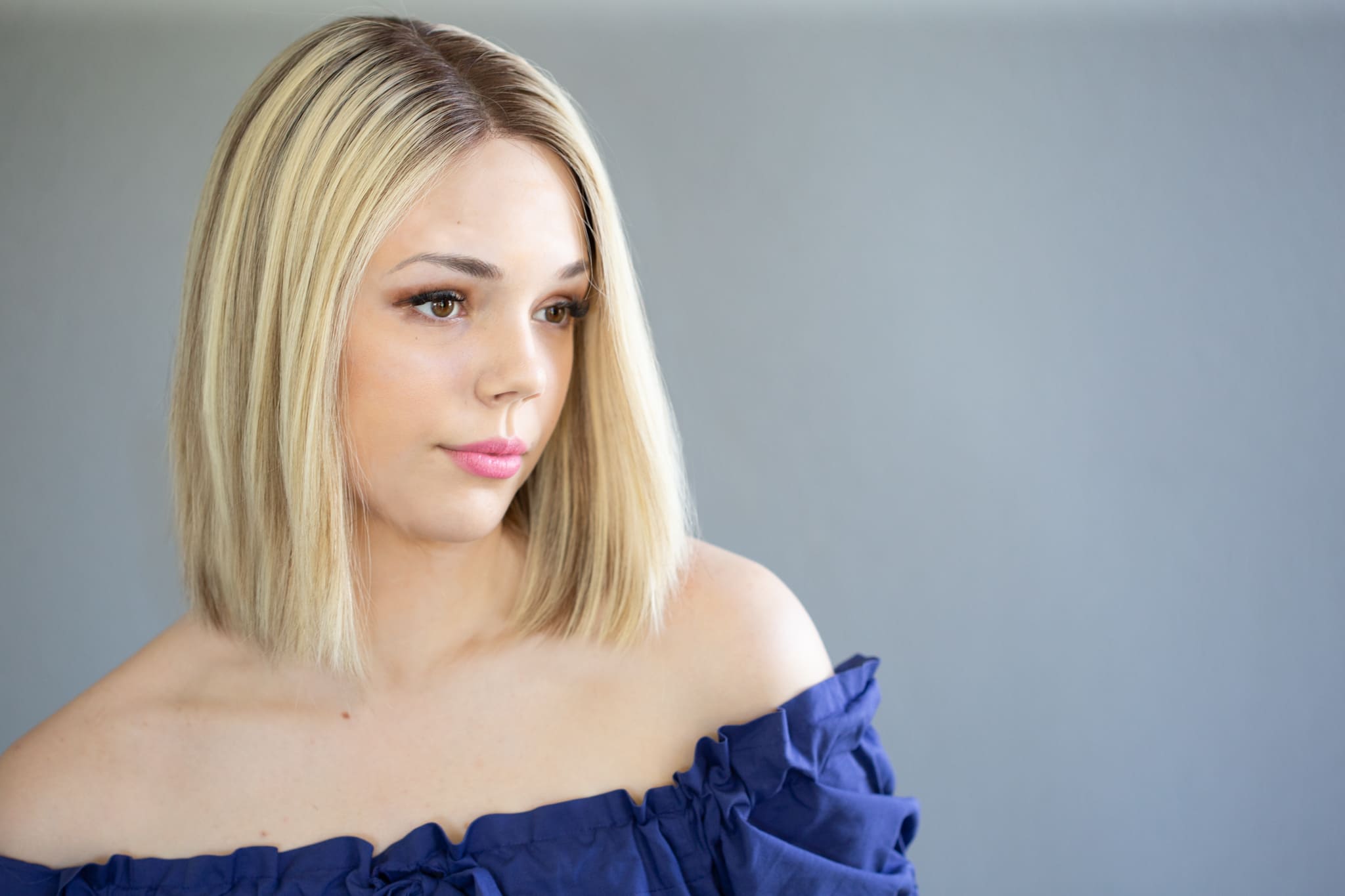 EmilyAB