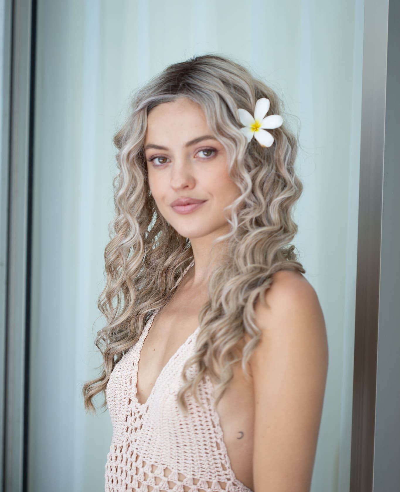 Mia by Petite Wigs