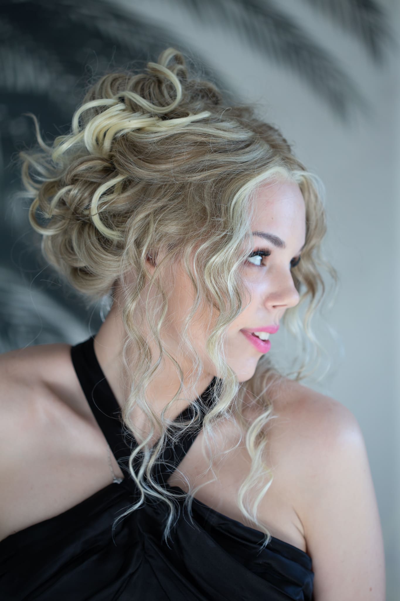 Mia Upstyled-3