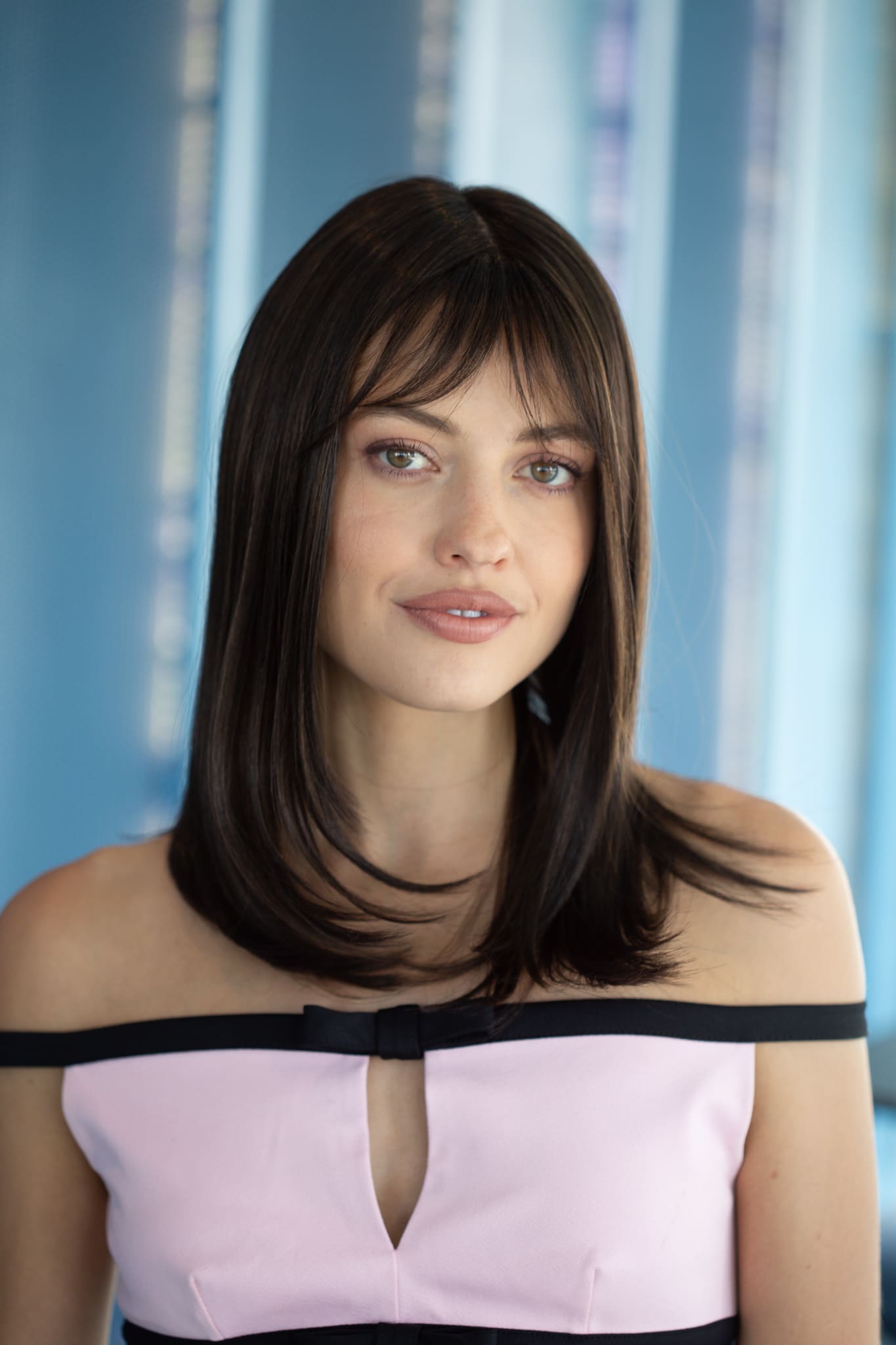 Kath By Petite Wigs