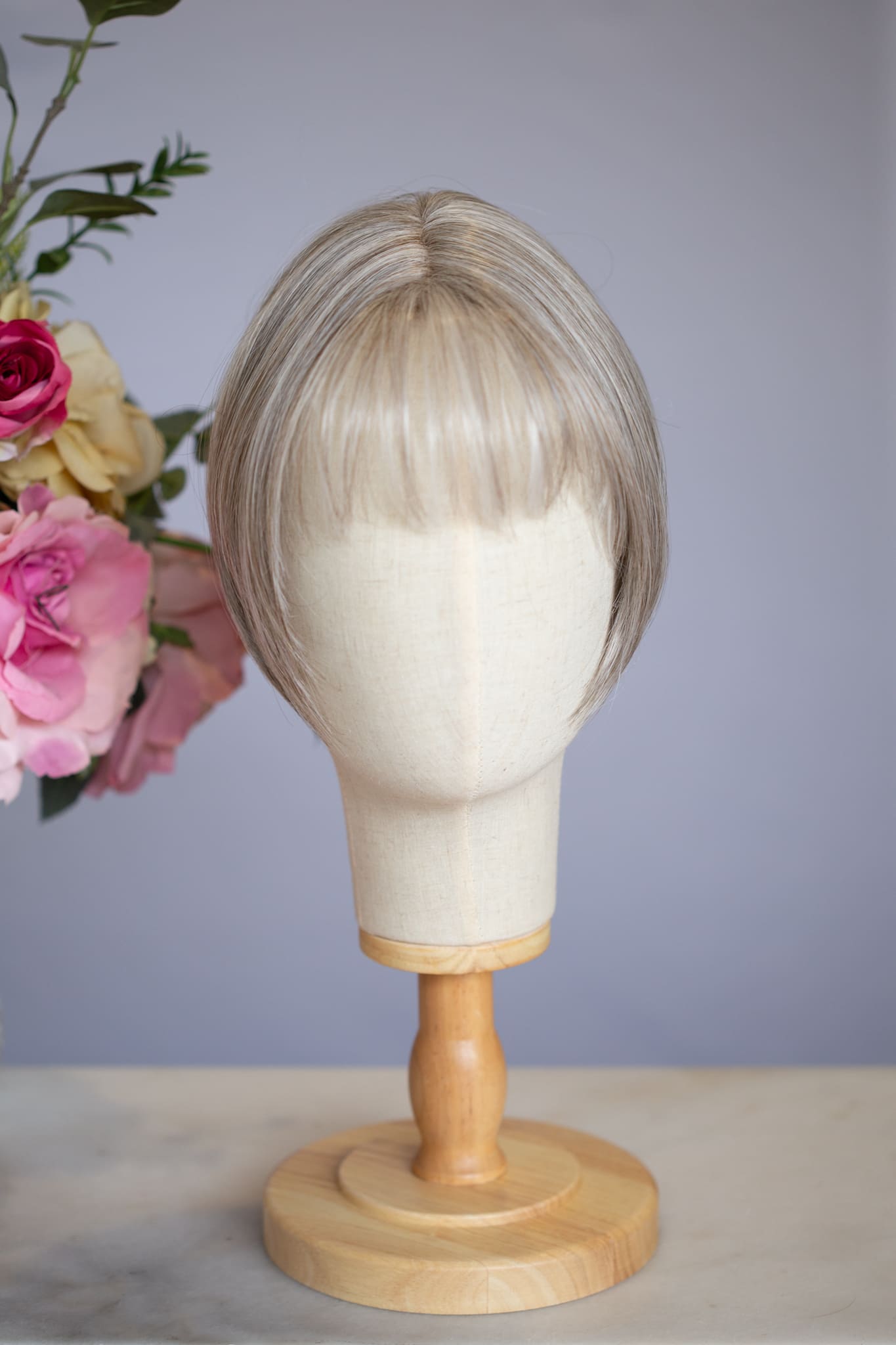 Mini Topper With Fringe-5-2