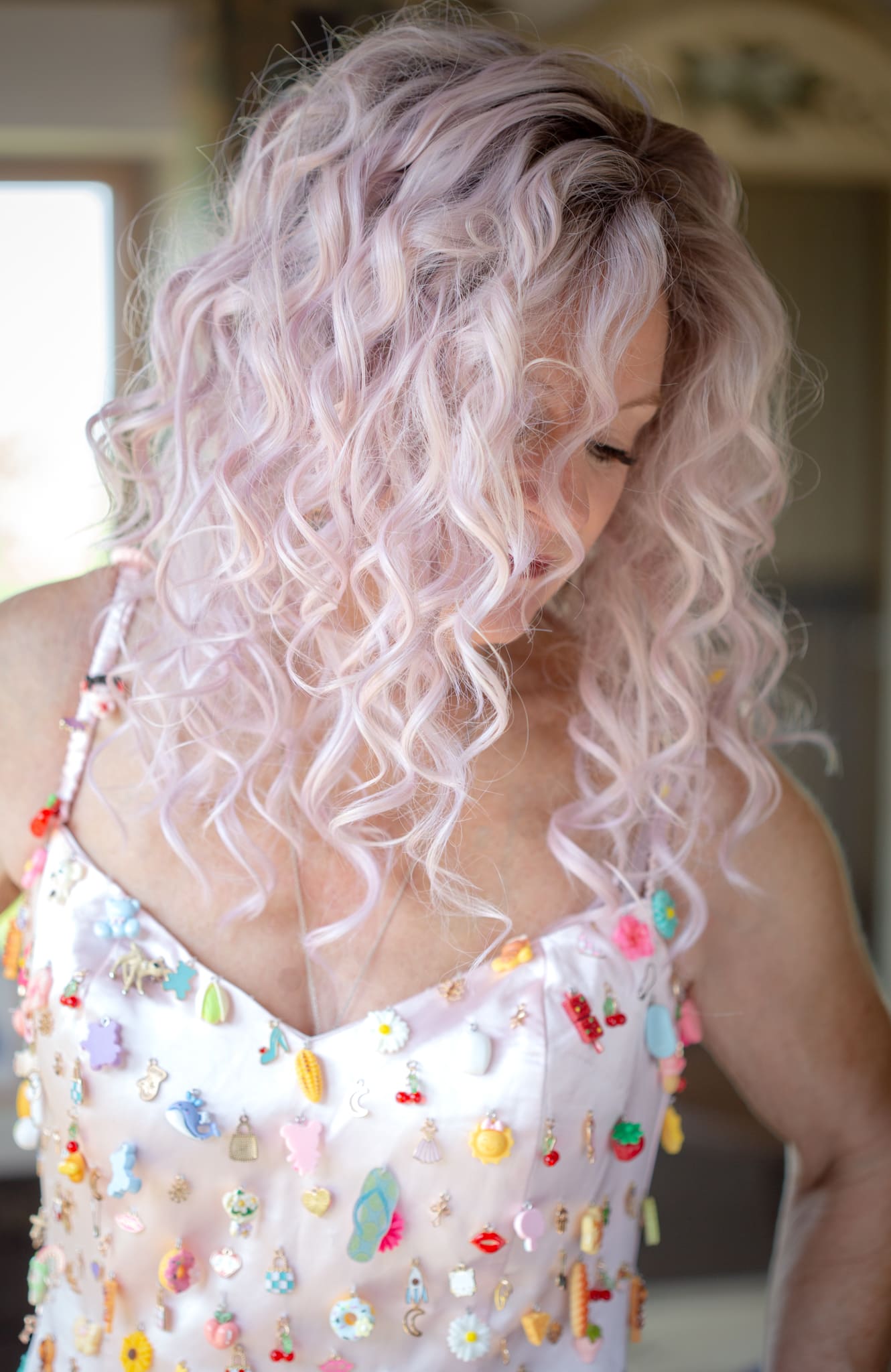Galah