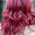 Cherry Ripe