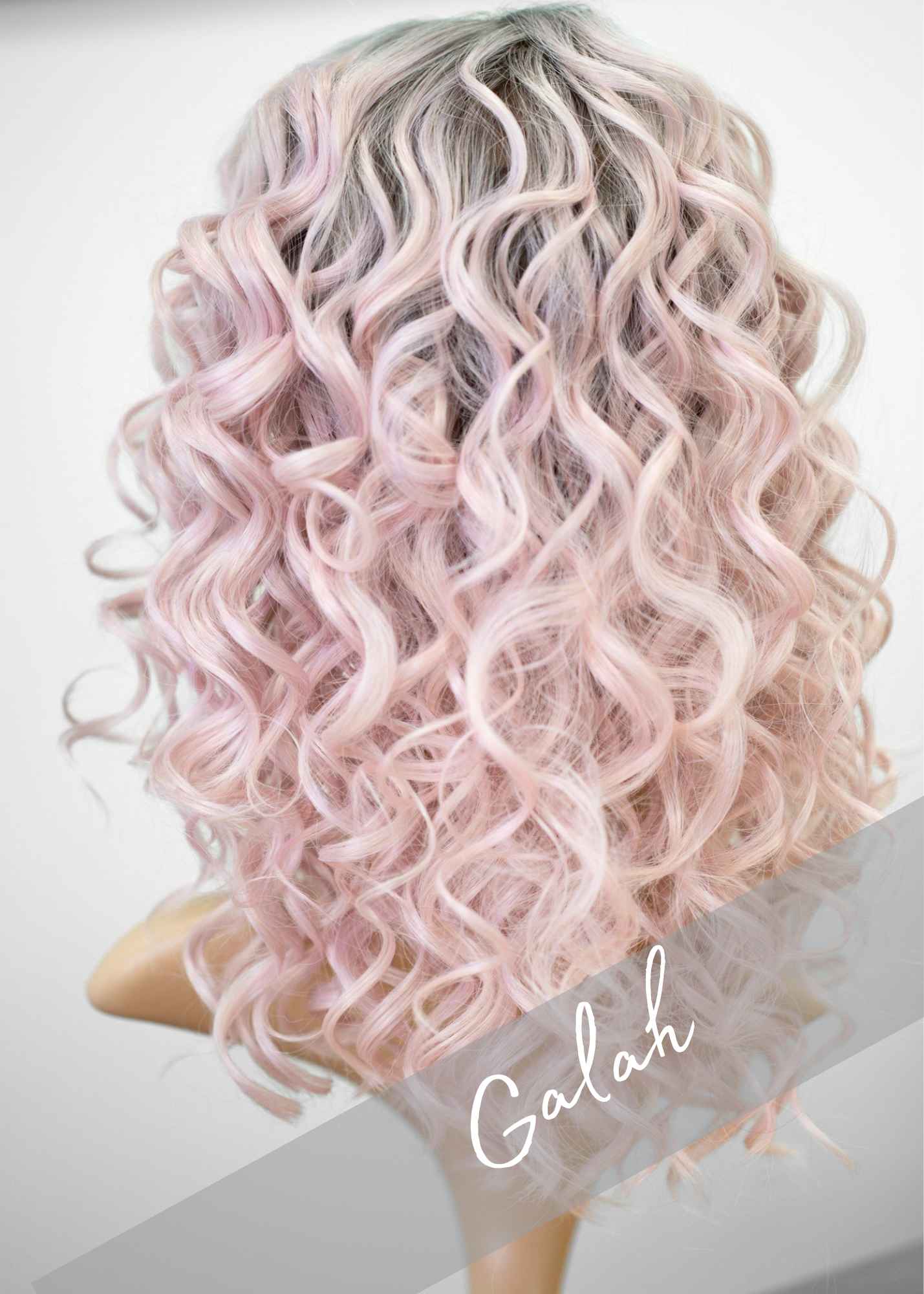 Galah (3)