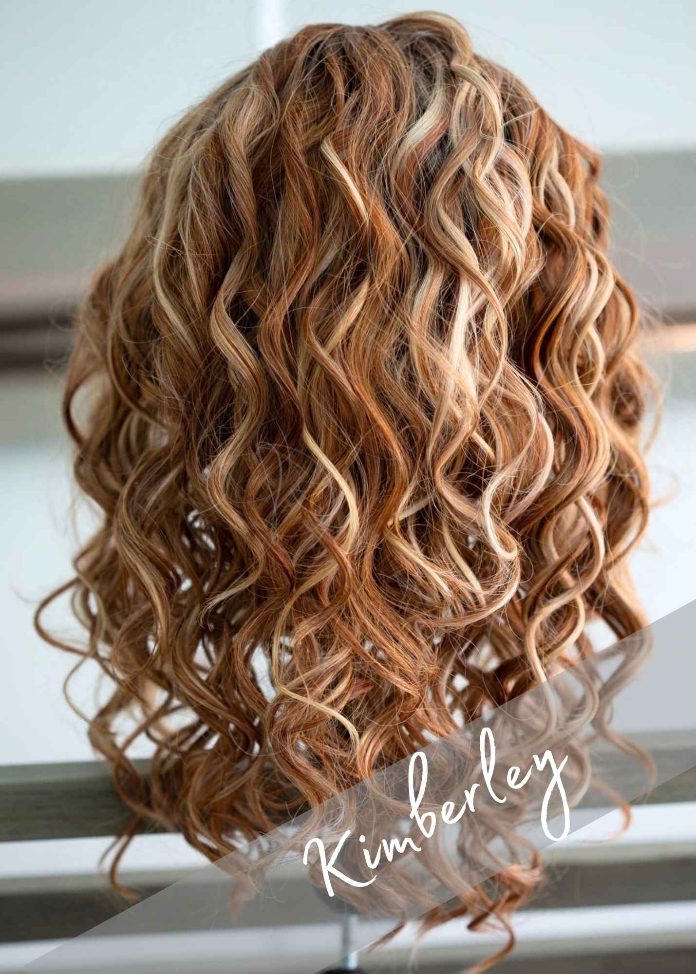 Kimberley (1)