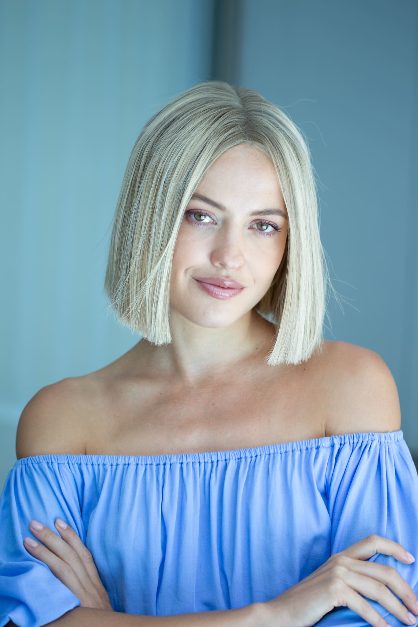 Lexi-3