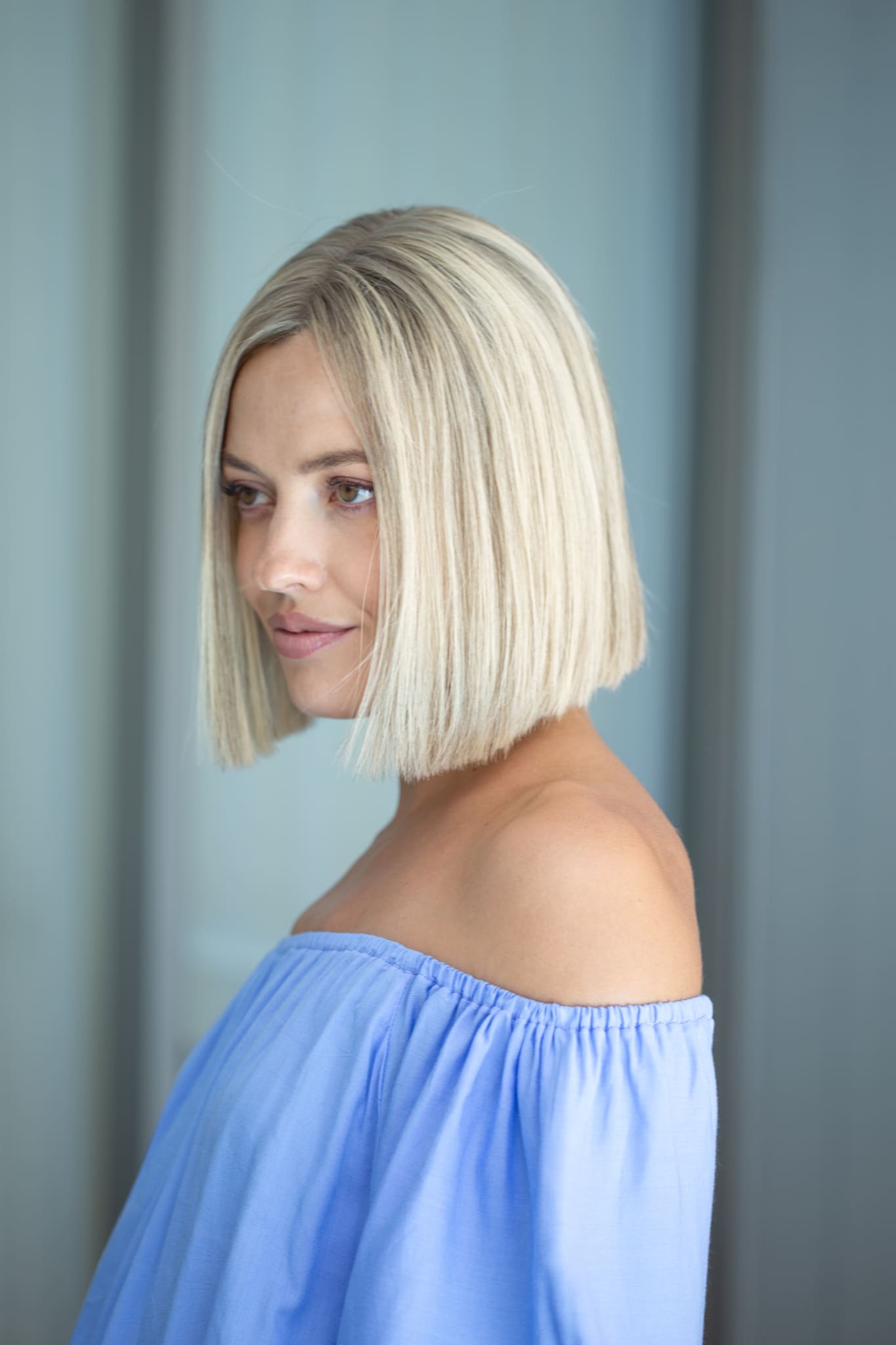 Lexi-4